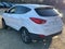 2015 Hyundai Tucson GLS