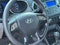 2015 Hyundai Tucson GLS