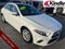 2020 Mercedes-Benz A-Class A 220 4MATIC®