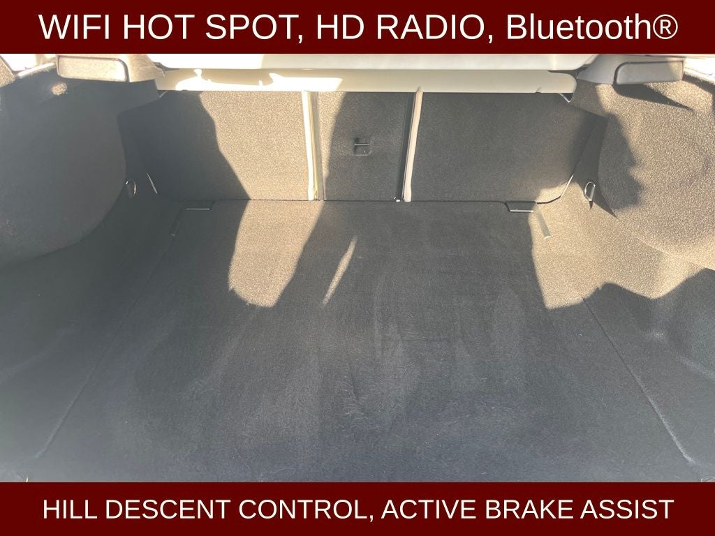 2020 Mercedes-Benz A-Class A 220 4MATIC®