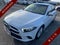 2020 Mercedes-Benz A-Class A 220 4MATIC®