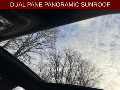 2020 Mercedes-Benz A-Class A 220 4MATIC®