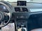 2016 Audi Q3 2.0T Premium Plus quattro