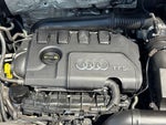 2016 Audi Q3 2.0T Premium Plus quattro