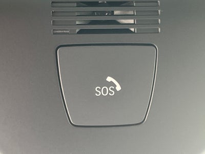 2022 BMW 5 Series 540i xDrive x-drive