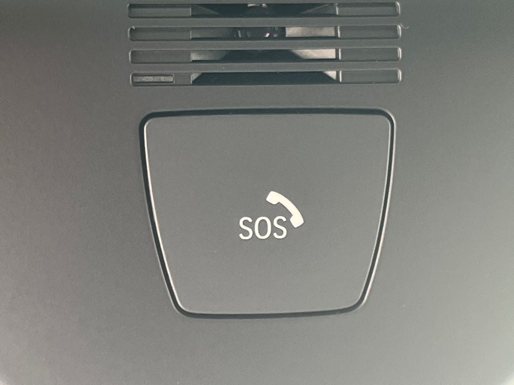 2022 BMW 5 Series 540i xDrive x-drive