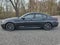 2022 BMW 5 Series 540i xDrive HYBRID