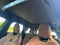2025 MINI Cooper S Countryman ALL4