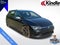 2023 Volkswagen Golf R 2.0T