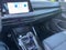 2023 Volkswagen Golf R 2.0T