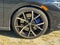 2023 Volkswagen Golf R 2.0T