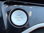 2023 Volkswagen Golf R 2.0T