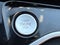 2023 Volkswagen Golf R 2.0T