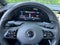 2023 Volkswagen Golf R 2.0T