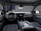 2026 Jeep Grand Wagoneer GRAND WAGONEER L 4X4