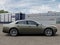 2026 Dodge Charger CHARGER R/T PLUS 4-DOOR AWD