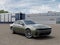 2026 Dodge Charger CHARGER R/T PLUS 4-DOOR AWD