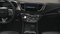 2027 Chrysler Pacifica PACIFICA LIMITED