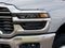 2026 RAM Ram 3500 RAM 3500 BIG HORN CREW CAB 4X4 8' BOX