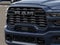 2026 RAM Ram 3500 RAM 3500 BIG HORN CREW CAB 4X4 8' BOX