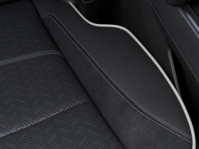 2025 RAM Ram 3500 RAM 3500 LARAMIE CREW CAB 4X4 8' BOX