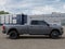 2025 RAM Ram 3500 RAM 3500 LARAMIE CREW CAB 4X4 8' BOX