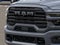 2025 RAM Ram 3500 RAM 3500 LARAMIE CREW CAB 4X4 8' BOX