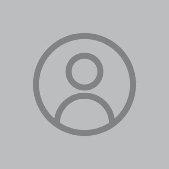 Placeholder for Staff member Maurice Davis  from ID_a01e99