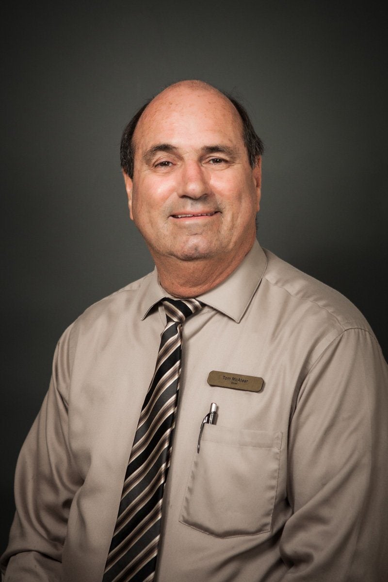 Kindle Chrysler Jeep Dodge Staff Cape May Court House Chrysler, Dodge