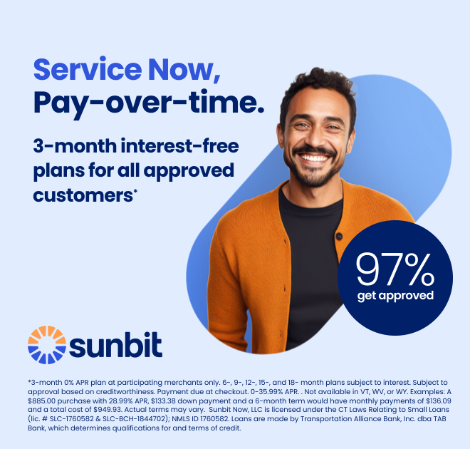 service now pay over time