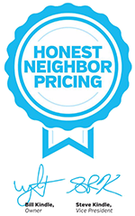 Kindle Chrysler Jeep Dodge in Cape May Court House NJ